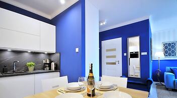 BalticON Nadmorskie Tarasy