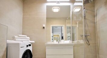 BalticON Nadmorskie Tarasy