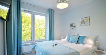 BalticON Nadmorskie Tarasy