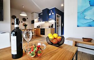 BalticON Nadmorskie Tarasy