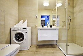 BalticON Nadmorskie Tarasy