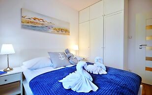 BalticON Nadmorskie Tarasy