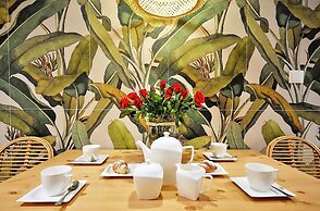 BalticON Nadmorskie Tarasy