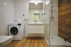 BalticON Nadmorskie Tarasy