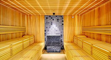 BalticON Nadmorskie Tarasy