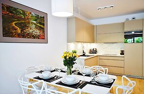 BalticON Nadmorskie Tarasy