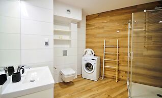 BalticON Nadmorskie Tarasy