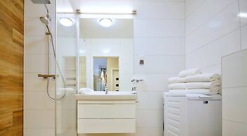 BalticON Nadmorskie Tarasy