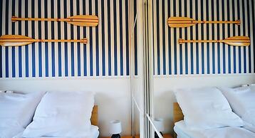 BalticON Nadmorskie Tarasy