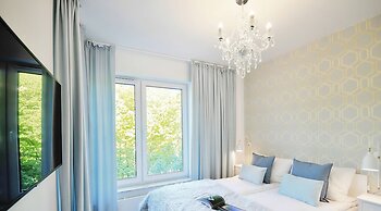 BalticON Nadmorskie Tarasy