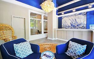 BalticON Nadmorskie Tarasy