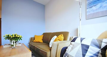 BalticON Nadmorskie Tarasy