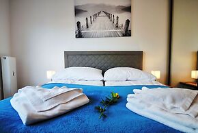 BalticON Nadmorskie Tarasy