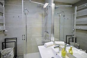 BalticON Nadmorskie Tarasy