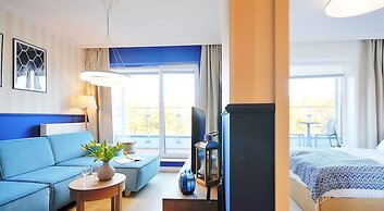 BalticON Nadmorskie Tarasy