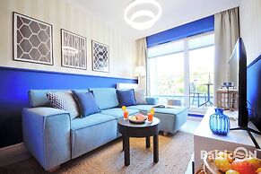 BalticON Nadmorskie Tarasy