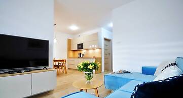 BalticON Nadmorskie Tarasy