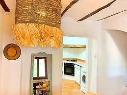 VILASIRA Rooms & Wines - Adults Only