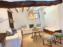 VILASIRA Rooms & Wines - Adults Only