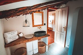VILASIRA Rooms & Wines - Adults Only