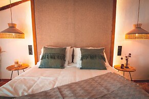 VILASIRA Rooms & Wines - Adults Only