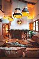 VILASIRA Rooms & Wines - Adults Only