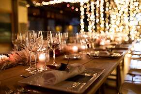 VILASIRA Rooms & Wines - Adults Only