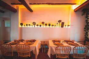 VILASIRA Rooms & Wines - Adults Only