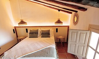 VILASIRA Rooms & Wines - Adults Only