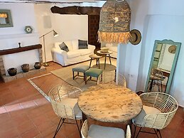 VILASIRA Rooms & Wines - Adults Only