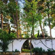VILASIRA Rooms & Wines - Adults Only