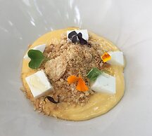 VILASIRA Rooms & Wines - Adults Only