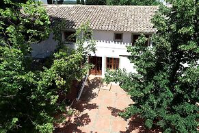 VILASIRA Rooms & Wines - Adults Only