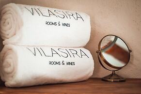 VILASIRA Rooms & Wines - Adults Only