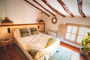 VILASIRA Rooms & Wines - Adults Only