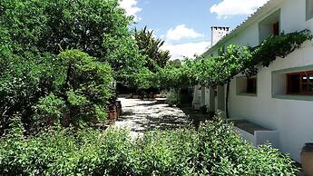 VILASIRA Rooms & Wines - Adults Only