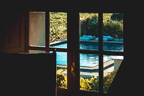 VILASIRA Rooms & Wines - Adults Only