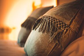 VILASIRA Rooms & Wines - Adults Only