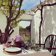 VILASIRA Rooms & Wines - Adults Only