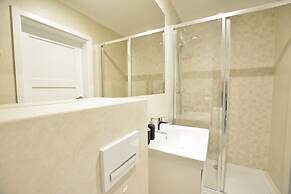Apartamenty Bałtycka6