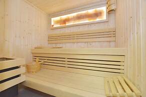 Apartamenty Bałtycka6