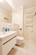 Apartamenty Bałtycka6