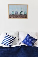 Apartamenty Bałtycka6