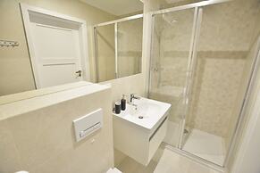 Apartamenty Bałtycka6