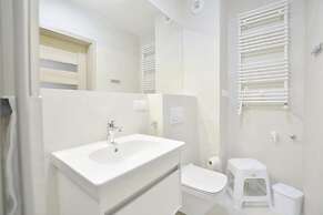 Apartamenty Bałtycka6