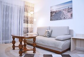 Apartamenty Bałtycka6