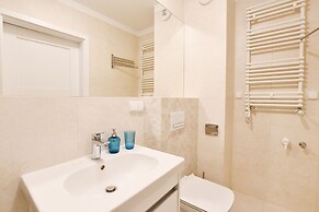 Apartamenty Bałtycka6