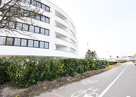 Apartamenty Biały DOM