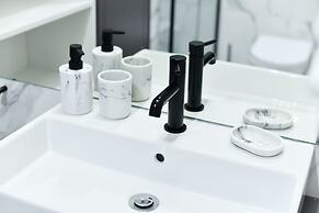 Apartamenty Biały DOM