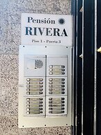 Pension Rivera